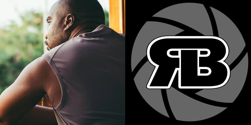 Ruddy Bellon Photography